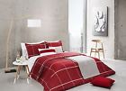734737376731 Lacoste Cambon Comforter Set