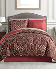 734737403475 Sunham Norfolk 7-pc Reversible