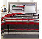 734737422964 Austin Reversible 8-pc Queen