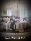 734737431034 Sunham Stafford Bedding Cotton