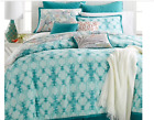 734737440173 King Kelly Ripa Fretwork