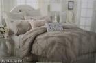 734737441033 Lc Lauren Conrad Eloise