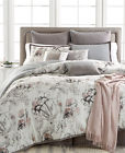 D1663 734737444126 Kelly Ripa Home Bedding