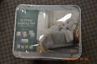 734737460416 Home Expressions By Jcpenny