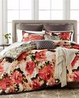 G2378 734737461277 Kelly Ripa Home Bedding Angelica Reversible Queen Comforter