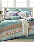 734737461314 Kelly Ripa Home Amalfi