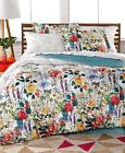 734737461796 Pem-america Leslie Bedding Comforter
