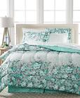 734737461840 Sunham Gilmore 3 Piece