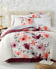 D3217 734737485600 Fairfield Square Annette Reversible