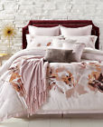 E3284 734737485969 Sunham Bedding Callie 14