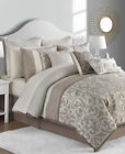 F5016 734737507258 Sunham Bedding Montauk 14