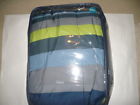 73558694793 Matthew Comforter Set Gray