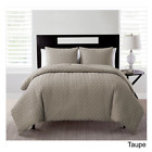 735732053597 Victoria Classics Comforter Set