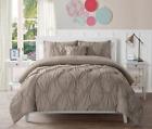 735732076480 Victorian Classic Victoria Monica
