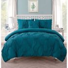 735732076534 Vcny Monica Solid Textured