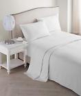 735732088520 Essex Vcny Piece Thread Count Sheet Set Queen