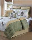 735732104541 Victoria Classics Santa Ana