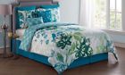 735732138003 Victoria Classics New Amherst