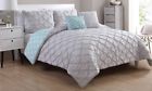 735732161049 Victoria Classics Zarah Pin