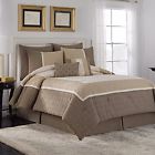 735732186455 Vcny Private Listing For Stephelinardo Piece Bedding Set