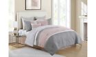 735732232299 Victoria Classics Embellished Embroidered Comforter Sets Queen Phillip