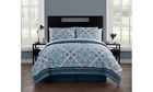 735732268137 Victoria Classics Vanderbuilt Bed In Bag Set With