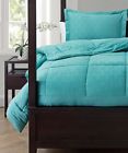 735732274893 Caribbean Joe Pineapple Embossed Down Piece Alternative Comforter