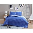 735732314001 Victoria Classics New Vcny Home Girls Piece Coverlet