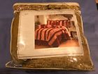 735732503955 Oprah 7-piece Comforter Set