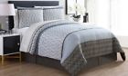 735732678004 Victoria Classics New Set With Sheets Or King