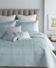 735732824319 Bryan Keith St Tropez 9 735732824319 Bryan Keith St Tropez 9