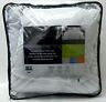 735732860201 Vcny Bedding Comforter Set King Home Carmen Pintuck