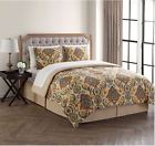 735732895692 Victoria Classics 6 Piece