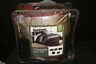 735732976933 Bed Bath Beyond Comforter Set Hudson Full Nice