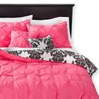 735732984495 Vcny Olivia Reversible 5