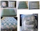 735732995620 Brighton 300.00 9 Piece