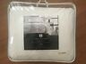 735837 080832 Hotel Collection Siberian White Down Comforter Queen