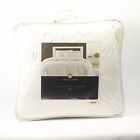 D3056 735837077573 Hotel Collection Light Weight