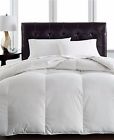 735837080863 Hotel Collection Heavy Weight