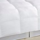 735837082331 Charter Club Down Comforter Ultra Luxe Tc Alternative
