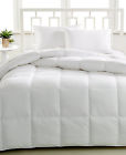 735837083055 Hotel Collection Luxury White