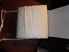 735837564202 Hotel Luxury Comforter Cover Queen Damask White On