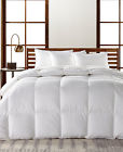 735837574133 Hotel Collection European Goose