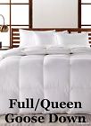 735837574140 Hotel Collection European White