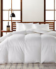 F1290 735837574188 Hotel Collection European Goose