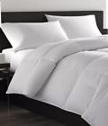 735837575550 Hotel Collection King Goose