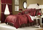 736425498985 Veratex Terrazo Reversible Queen Comforter