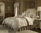 736425571374 Veratex Verandah Cal King Comforter