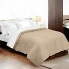 736425575419 Veratex Paradox Bedding Supreme