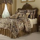 736425600081 Veratex Queen Size Maison
